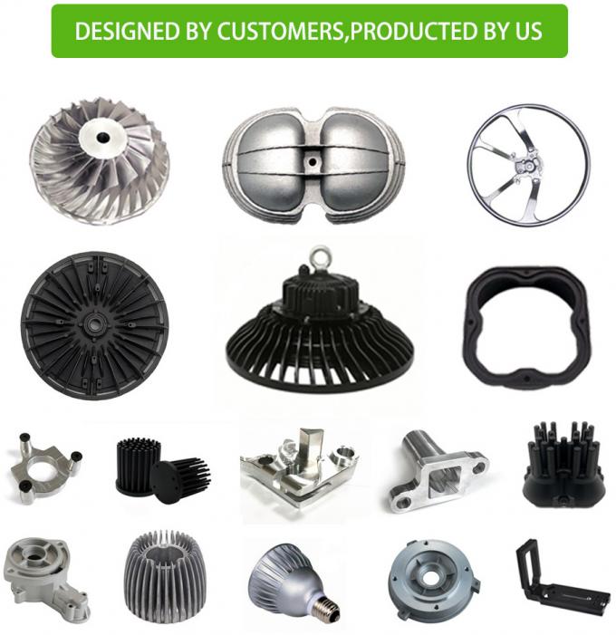 Factory Manufacturer ODM Made Stainless Steel High Precision Aluminum CNC Precision Machining Lathe Kid′s Scooter Parts Services CNC Part Machine Part