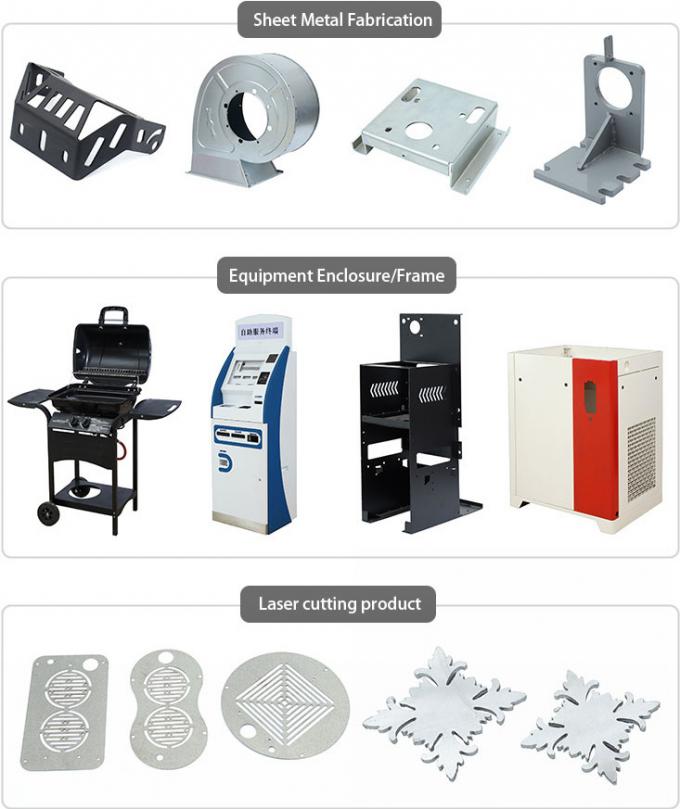 Factory Manufacturer ODM Made Stainless Steel High Precision Aluminum CNC Precision Machining Lathe Kid′s Scooter Parts Services CNC Part Machine Part