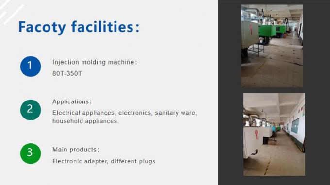 Factory Manufacturer ODM Made Stainless Steel High Precision Aluminum CNC Precision Machining Lathe Kid′s Scooter Parts Services CNC Part Machine Part