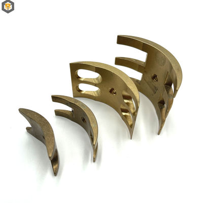 2D/3D/Drawing Brass Custom CNC Milled by Metal Forging Machinery with Polishing. 2D/3D/Drawing/Drawing Brass Custom: 2D/3D/Drawing Brass: 2D/3D/Drawing Brass: 2D/3D/Drawing Brass: 2D/3D/Drawing Brass: