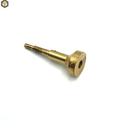 2D/3D/Drawing Brass Custom CNC Milled by Metal Forging Machinery with Polishing. 2D/3D/Drawing/Drawing Brass Custom: 2D/3D/Drawing Brass: 2D/3D/Drawing Brass: 2D/3D/Drawing Brass: 2D/3D/Drawing Brass: