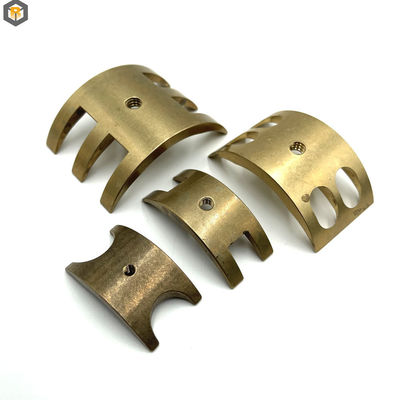 2D/3D/Drawing Brass Custom CNC Milled by Metal Forging Machinery with Polishing. 2D/3D/Drawing/Drawing Brass Custom: 2D/3D/Drawing Brass: 2D/3D/Drawing Brass: 2D/3D/Drawing Brass: 2D/3D/Drawing Brass: