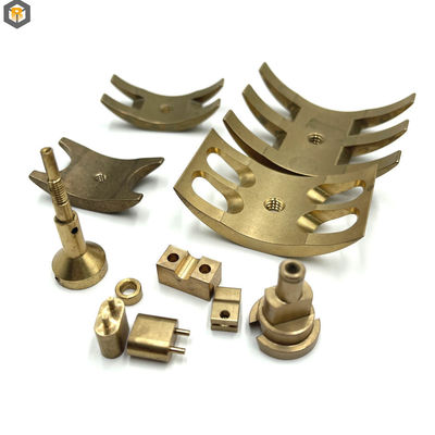 2D/3D/Drawing Brass Custom CNC Milled by Metal Forging Machinery with Polishing. 2D/3D/Drawing/Drawing Brass Custom: 2D/3D/Drawing Brass: 2D/3D/Drawing Brass: 2D/3D/Drawing Brass: 2D/3D/Drawing Brass: