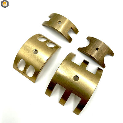 2D/3D/Drawing Brass Custom CNC Milled by Metal Forging Machinery with Polishing. 2D/3D/Drawing/Drawing Brass Custom: 2D/3D/Drawing Brass: 2D/3D/Drawing Brass: 2D/3D/Drawing Brass: 2D/3D/Drawing Brass:
