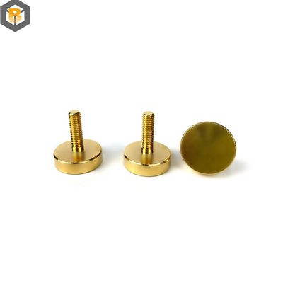 고 정밀 합금 CNC 가공 / 2D / 3D 디자인 및 모델에 따라 사용자 정의 된 기계 부품