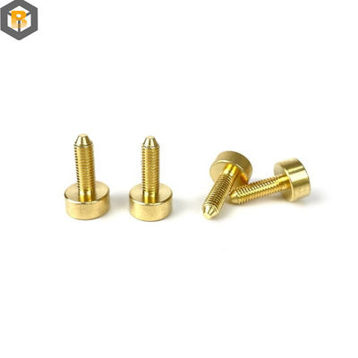 고 정밀 합금 CNC 가공 / 2D / 3D 디자인 및 모델에 따라 사용자 정의 된 기계 부품