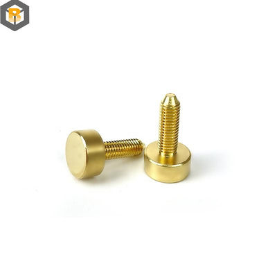 고 정밀 합금 CNC 가공 / 2D / 3D 디자인 및 모델에 따라 사용자 정의 된 기계 부품