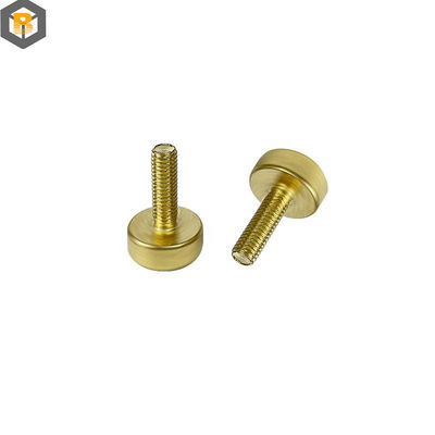 고 정밀 합금 CNC 가공 / 2D / 3D 디자인 및 모델에 따라 사용자 정의 된 기계 부품