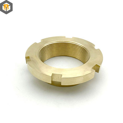 OEM 정밀 기계화 된 CNC 회전 금속 부품 금속 코팅 기계용 CNC 부품