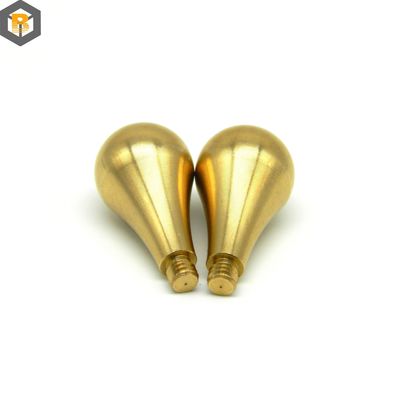 금속 鋳造 M 합금 CNC 가공 서비스