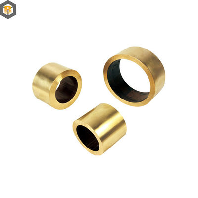 2D / 3D / 합금으로 도면으로 CNC 기계의 예비 부품을 돌린 주문 Brass 제조