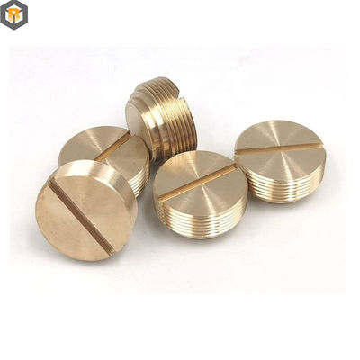 합금 CNC 기계 부품 2D / 3D / 도화 청동 부품 OEM CNC 가공 서비스