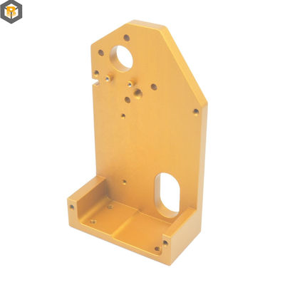 합금 CNC 정밀 가공 부품 산업 장비에 대한 2D / 3D / 도면으로 사용자 정의