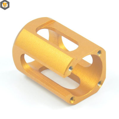 합금 CNC 정밀 가공 부품 산업 장비에 대한 2D / 3D / 도면으로 사용자 정의