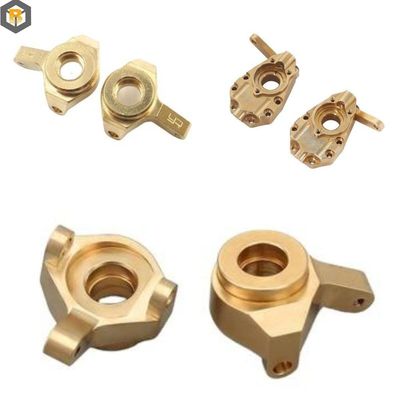 합금 CNC 정밀 가공 부품 산업 장비에 대한 2D / 3D / 도면으로 사용자 정의