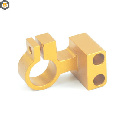 합금 CNC 정밀 가공 부품 산업 장비에 대한 2D / 3D / 도면으로 사용자 정의