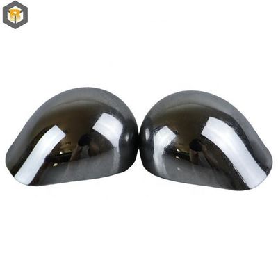 연간 생산량 100000 Zinc Aluminum Die Casting 기계 도구 기계 부품