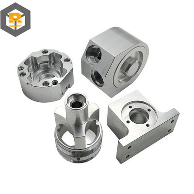 최선 주문 Brass/Copper CNC Machining Milling Aluminum Parts with Anodizing Service 최선 주문 구리 / 구리 CNC 기계 가공 알루미늄 부품을 애노딩 서비스로