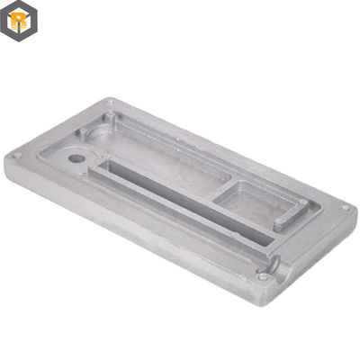 맞춤형 알루미늄 CNC 가공 및 CNC 톱니 회전 부품 자동차 예비 자동차 부품