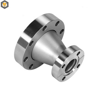 2D/3D/디자인으로 산업용 합금 CNC 가공 부품