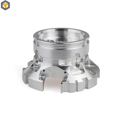 합금 CNC 사용자 정의 기계 부품 금속 가공 기계 부품 OEM