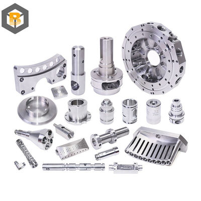 사용자 정의 고 정밀 CNC 가공 알루미늄/강철/동강/황제 OEM ODM 부품