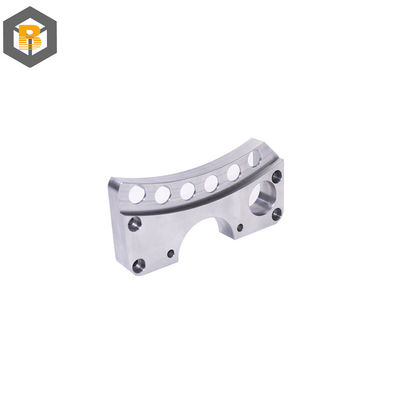 사용자 정의 5 6 축 OEM 티타늄 스틸 알루미늄 CNC 기계 센터