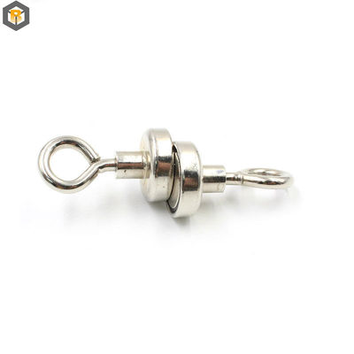 고 정밀성 5 축 픽 플라스틱 프레싱 CNC 기계에 대한 가동 주문 부품