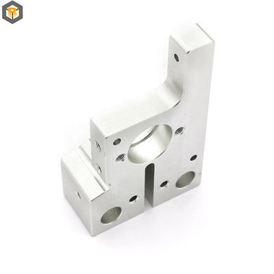 정밀 프레싱 프로세스 알루미늄 6061 CNC 안도 자동차 부품 2D / 3D / 도화