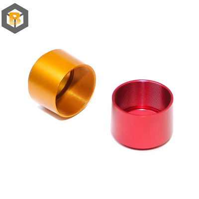 2D / 3D / 도화 전문 CNC 가공 알루미늄 / 스테인리스 스틸 부품에 맞춤