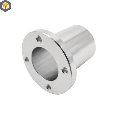 사용자 지정 나사 볼트 CNC 가공 정밀 회전 부품 하드웨어 액세서리 구리 알루미늄 스테인리스 스틸 예비 부품