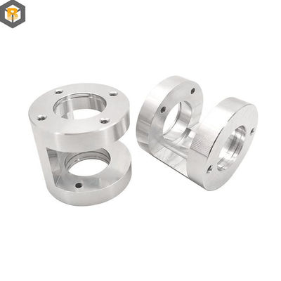사용자 지정 나사 볼트 CNC 가공 정밀 회전 부품 하드웨어 액세서리 구리 알루미늄 스테인리스 스틸 예비 부품