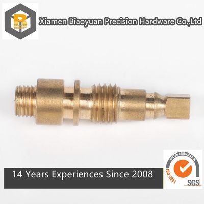 CNC 전문 CNC 가공 부품 3D 애노디제 알루미늄 CNC 턴 부품에 의해 주문