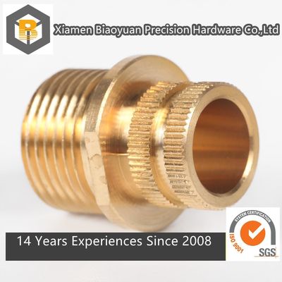 CNC 전문 CNC 가공 부품 3D 애노디제 알루미늄 CNC 턴 부품에 의해 주문