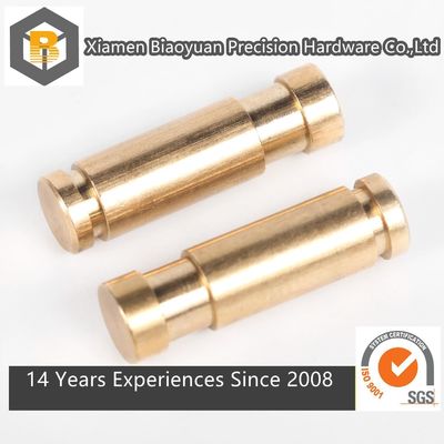 CNC 전문 CNC 가공 부품 3D 애노디제 알루미늄 CNC 턴 부품에 의해 주문