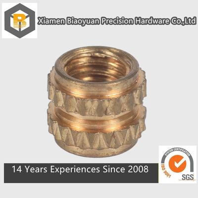 CNC 전문 CNC 가공 부품 3D 애노디제 알루미늄 CNC 턴 부품에 의해 주문