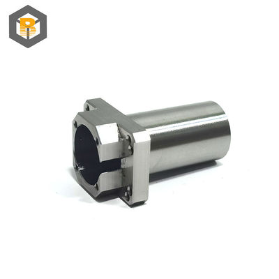 사용자 정의 OEM CNC 가공 턴링 프레싱 정밀 턴 기계에 대한 예비 부품