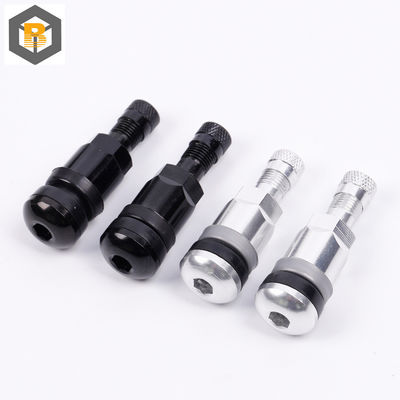 2D / 3D / 도면 Tr525 CNC 기계에 대한 보편적인 자동 색상 부품