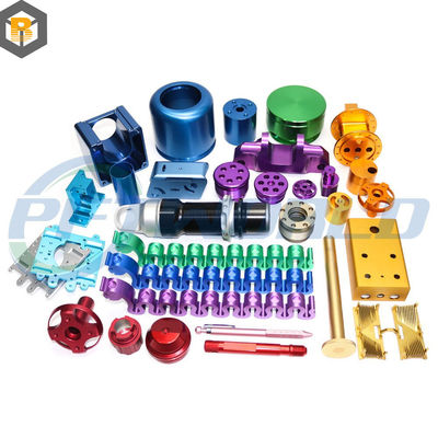 고 정밀 OEM 합금 CNC 밀링 / 회전 스테인리스 스틸 소금 알루미늄 예비 부품