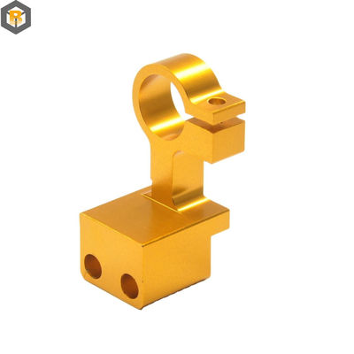 합금 맞춤형 비 표준 CNC 알루미늄 가공/금속 CNC 프레싱 머신 부품