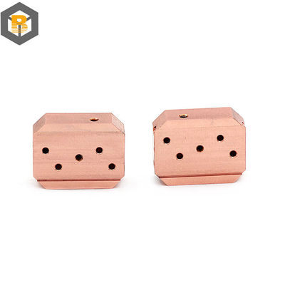 스테인리스 스틸 소재 및 부품에 대한 2D / 3D / 도면으로 주문 된 CNC 회전 부품