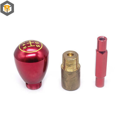 Brass Ss 알루미늄 금속 플라스틱 가공 부품 예비 부품 2D / 3D / 드로잉 CNC 톱 서비스 부품에 의해 주문