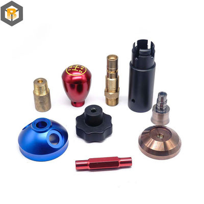 Brass Ss 알루미늄 금속 플라스틱 가공 부품 예비 부품 2D / 3D / 드로잉 CNC 톱 서비스 부품에 의해 주문