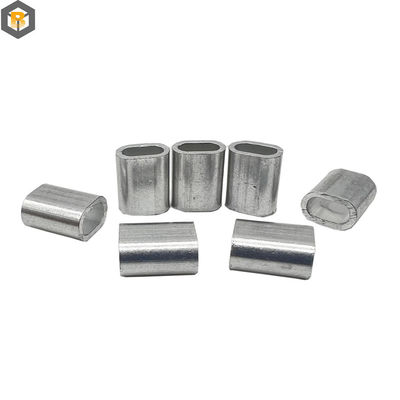 차량 자동차 조립 부품 CNC 정렬용 전철 케이블 융합용 부품
