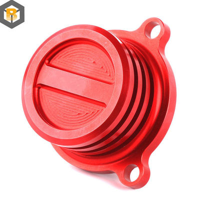 3D 가공 서비스의 OEM 사용자 정의 CNC 금속 알루미늄 부품 CNC 턴 예비 부품