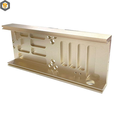 정밀 알루미늄 합금 CNC 프레싱 자동차 모터사이클에 대한 부품
