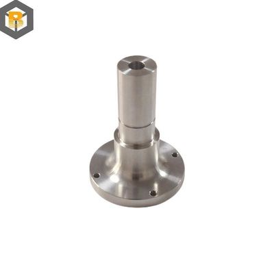 OEM 사용자 지정 CNC 톱니 가공 알루미늄 밀링 정밀 금속 플라스틱 턴 부품