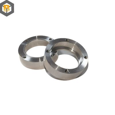 OEM 사용자 지정 CNC 톱니 가공 알루미늄 밀링 정밀 금속 플라스틱 턴 부품