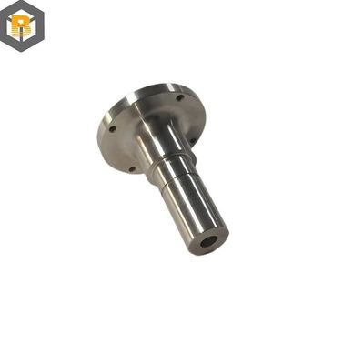 OEM 사용자 지정 CNC 톱니 가공 알루미늄 밀링 정밀 금속 플라스틱 턴 부품