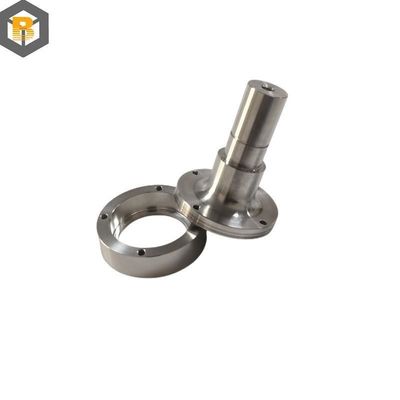 OEM 사용자 지정 CNC 톱니 가공 알루미늄 밀링 정밀 금속 플라스틱 턴 부품